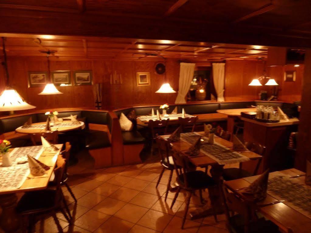 Hotel Dreikoenig & Restaurant Seegourmet Hagnau Exterior foto